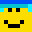 Kebab_Fan's head