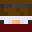 Frano21370's head
