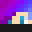 Zerolimitz007's head