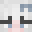 DecentLoki22520's head