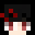 MxgnSubmittedU's head