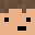 OxKl4B0's head