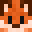 NightmareIsCool's head