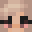 Kysia's head