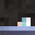 jasongoober41's head