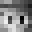spiritDom's head