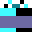 M00nMaster0907's head