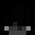 Diluted1337's head