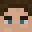 Craycist's head