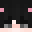 stephtonic's head