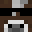 chilllcow's head