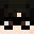 FANTASlES's head