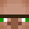 LunarCrash's head