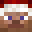 KrayMC's head