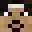 JonathanVanny's head