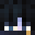 catgirlnai's head