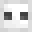 DANIIL24V's head
