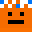 Tom_2510's head