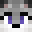 minecraftandrzej's head