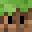 Dirt_MC_'s head
