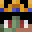 Qzmv's head