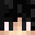 gunderbus's head