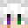 LunarGoldj7o's head