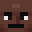 Mellizoss's head