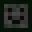 ToninoT's head