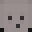 genchomp3's head