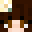 _Swae_'s head