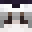 shuvy's head