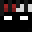 Banidoxz's head
