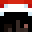 Degrqded's head