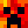 Triper_77's head