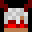 Tecno_Demon's head