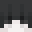 Kha_led_'s head