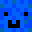 WikwixGames's head