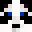 jose2566's head