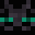 sneffe_'s head