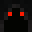 Deqthy's head