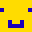 LOL_Gamer180's head