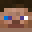 Durarth's head