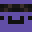 speeedse's head