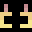 DizneyJRx's head