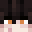 Wonize's head