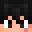 lusterispro's head