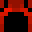 immortal_demon23's head