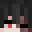 bialo_czarny_kot's head