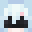 ShockedBlizzard's head